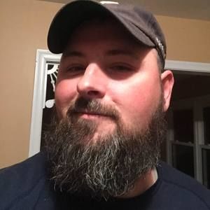 Meet your Posher, Shaun